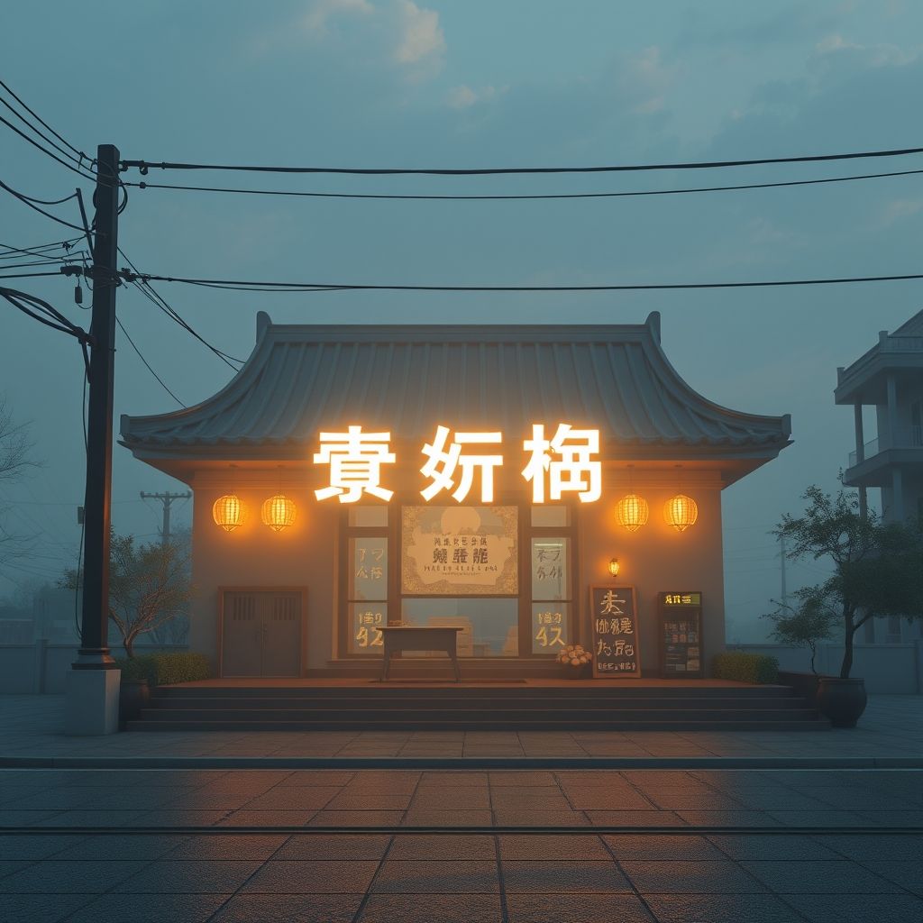 มุมมองใหม่: ศิลปะใน เจนนี่ ไอเลิฟยู